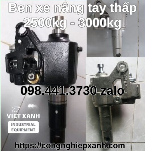 Ben-xe-nang-tay-2500kg-3000kg-nhap-khau