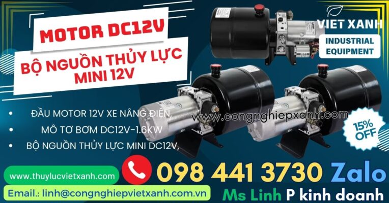 Bo-nguon-thuy-luc-DC12V-MINI