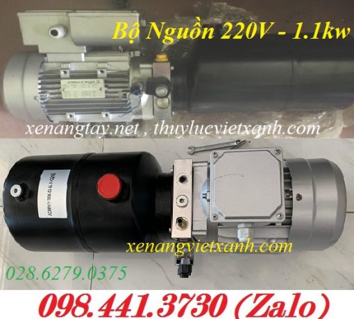 bo-nguon-220v-1.1kw