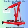 cau-thuy-luc-mini-bang-tay-3000kg