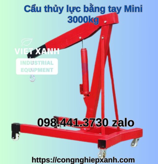 cau-thuy-luc-mini-bang-tay-3000kg