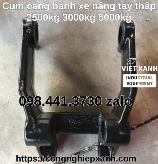 cum-cang-banh-xe-nang-tay-thap-2500kg-3500đ-5000kg