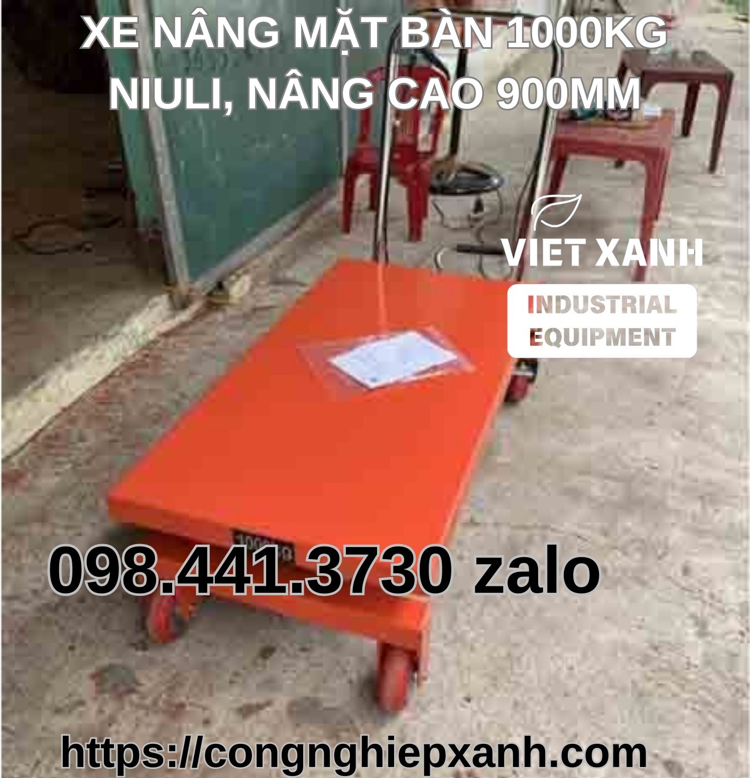 xe-nang-mat-ban-1000kg-Niulili--1