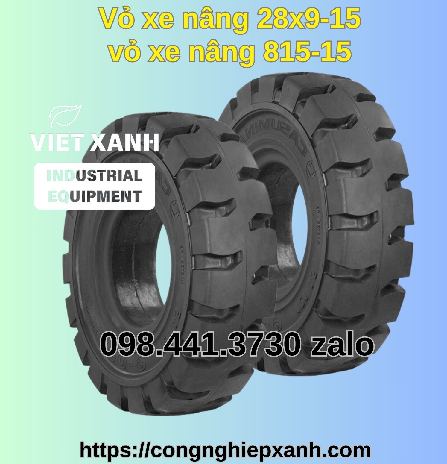 Vo-xe-nang-28x9-15-casumina-815-15