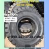 Vo-xe-nang-700-12-casumina