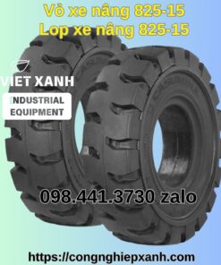 Vo-xe-nang-825-15-casumina