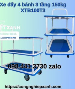 Xe-day-hang-3-tang-150kg-XTB100T3