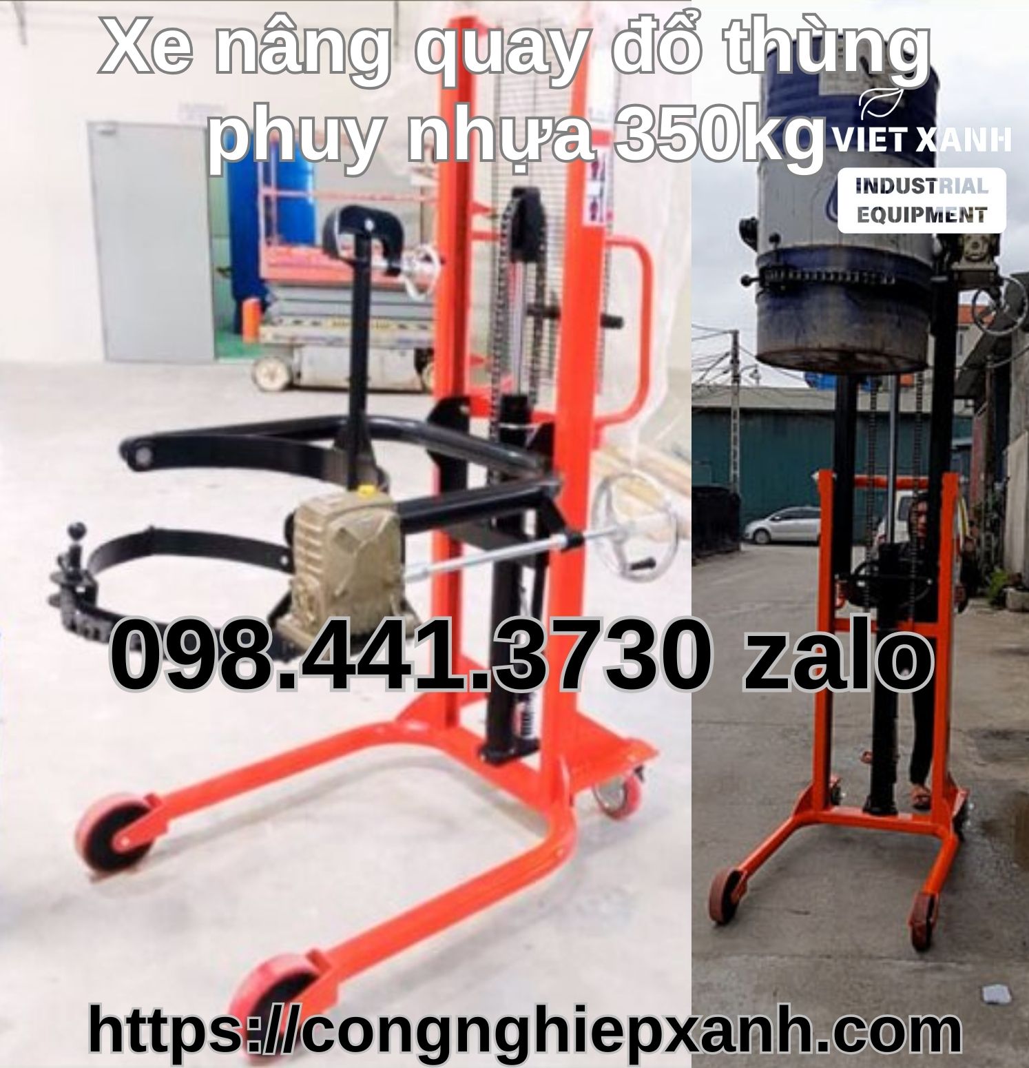 Xe-nang-quay-do-thung-phuy-nhua-350kg-13