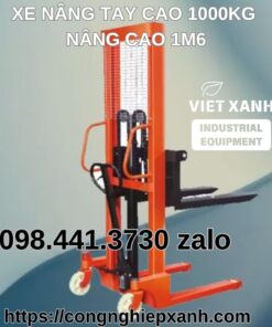 Xe-nang-tay-cao-1000kg-nang-cao-1m6