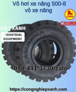 vo-xe-nang-500-8-casumina