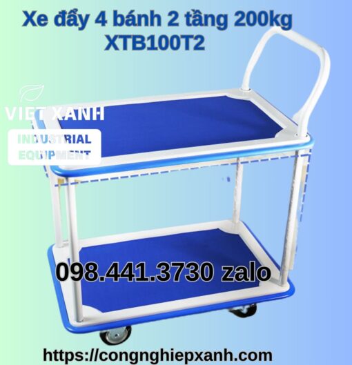 xe-day-2-tang-4-banh-200kg-XTB100T2