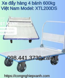 xe-day-4-banh-600kg-XTL200DS