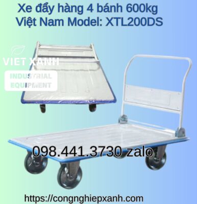 xe-day-4-banh-600kg-XTL200DS