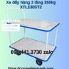xe-day-hang-2-tang-350kg-XTL130ST2