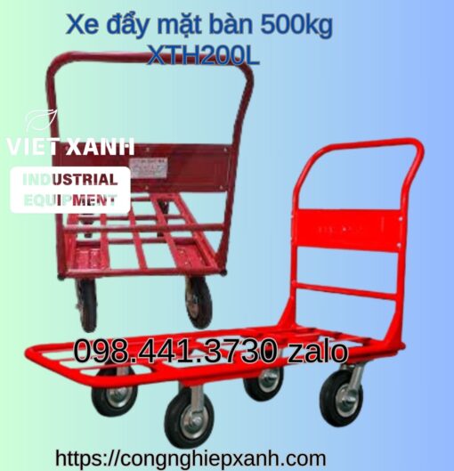 xe-day-mat-ban-500kg-xTH200L-Phong-thanh