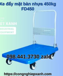 xe-day-mat-ban-nhua-450kg-FD450-3