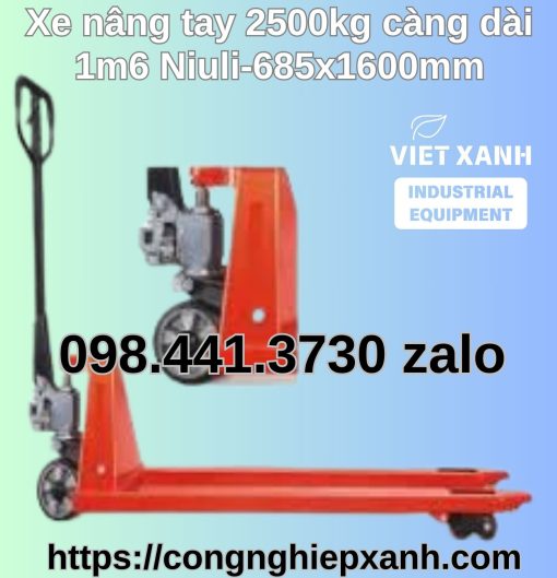 xe-nang-tay-2500kg-cang-dai-1m6-niuli-685x1600mm-sale-510x529