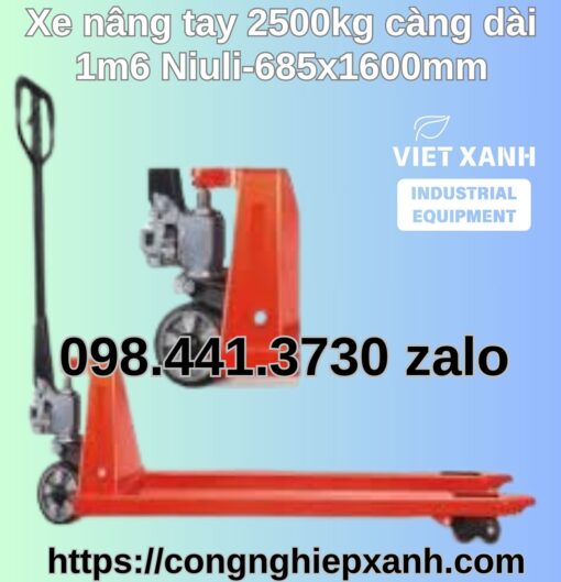 xe-nang-tay-2500kg-cang-dai-1m6-niuli-685x1600mm-sale