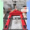 xe-nang-tay-2500kg-cang-sieu-rong-840x1220mm