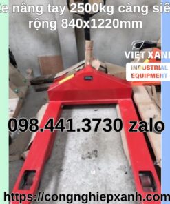 xe-nang-tay-2500kg-cang-sieu-rong-840x1220mm