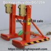 Bo-kep-phuy-doi-DG720A-3