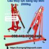 cau-thuy-luc-mini-bang-tay-2000kg