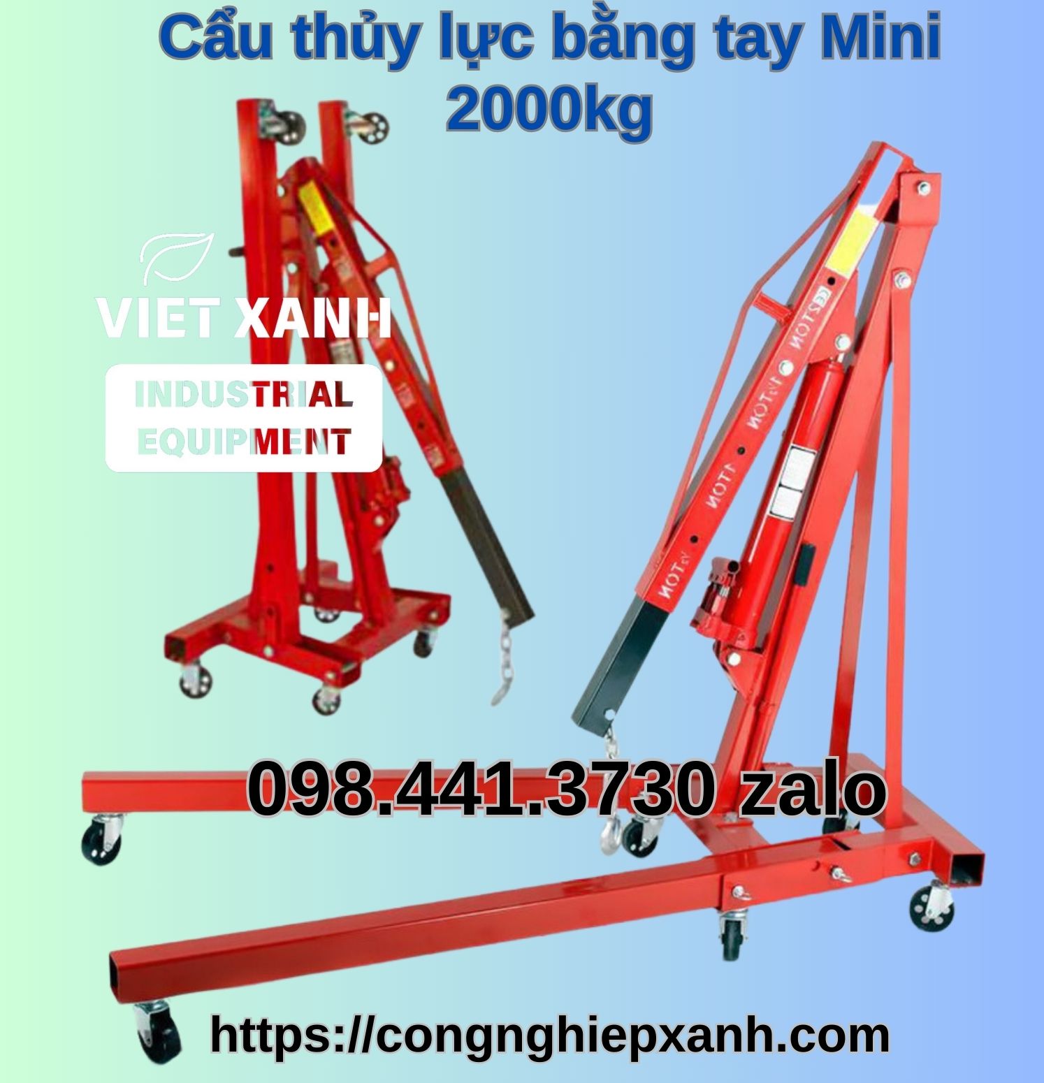 cau-thuy-luc-mini-bang-tay-2000kg