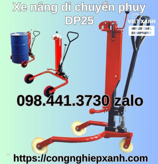 xe-nang-di-chuyen-phuy-250kg-DP25