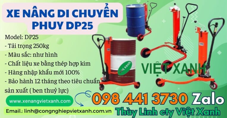 xe-nang-di-chuyen-phuy-dp25