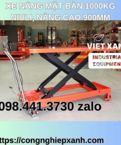 xe-nang-mat-ban-1000kg-Niulili