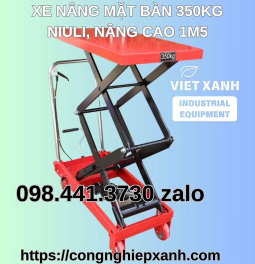 xe-nang-mat-ban-350kg-nang-cao-1m5-niuli-1