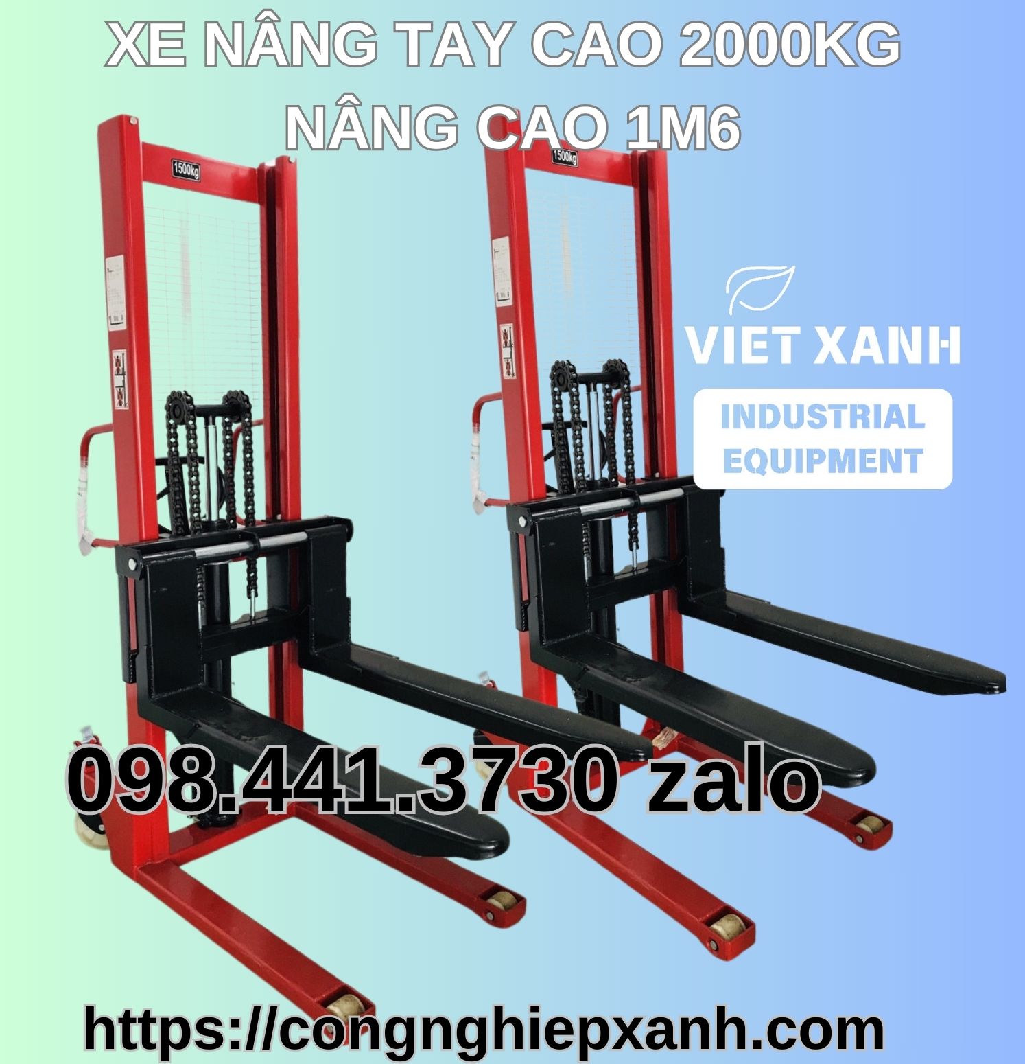 xe-nang-tay-cao-2000kg-nang-cao-1m6