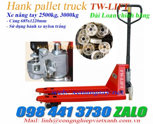 xe-nang-tay-2500kg-tw-lift