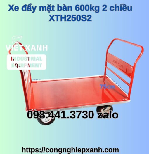 xe-day-mat-ban-600kg-XTH250S2-2-chieu