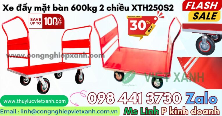 xe-day-mat-ban-600kg-XTH250S2