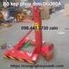 Bo-kep-phuy-don-DG360A-4