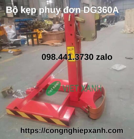 Bo-kep-phuy-don-DG360A-4