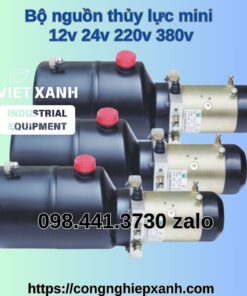 bo-nguon-thuy-luc-mini-12v-24v-220v-380v