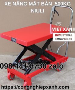 xe-nang-mat-ban-500kg-wp500-niuli