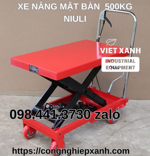 xe-nang-mat-ban-500kg-wp500-niuli