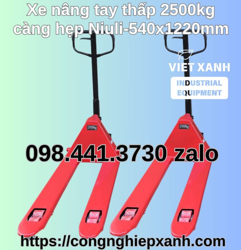 xe-nang-tay-thap-cang-hep-540x1150mm-niuli