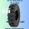 Vo-xe-nang-650-10-casumina