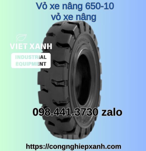 Vo-xe-nang-650-10-casumina