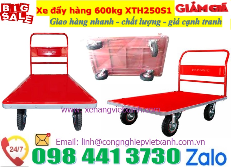 giam-gia-xe-day-hang-600kg-XTH250S1