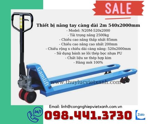 xe-nang-tay-550x2000mm