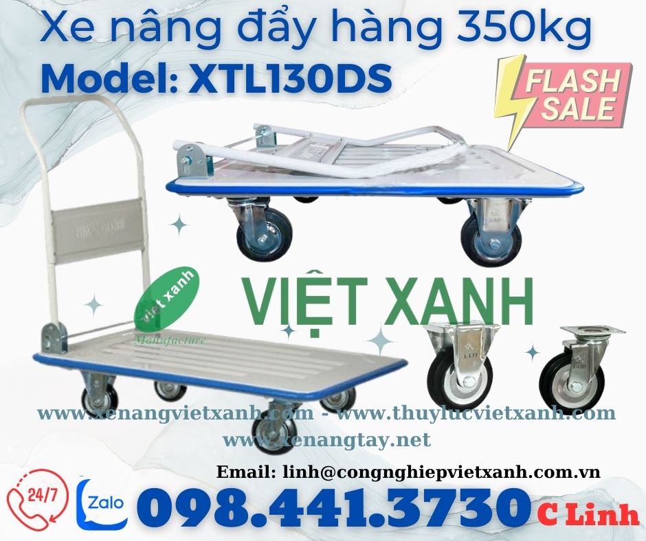 Xe_day_hang_350kg_XTL130DS