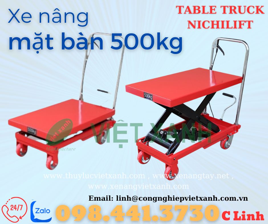 Xe_nang_ban_500kg_cao_900mm (1)