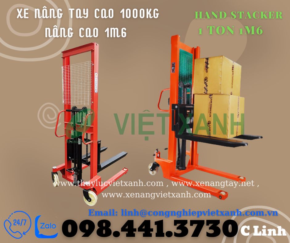 Xe_nang_tay_cao_1000kg_1m6-1