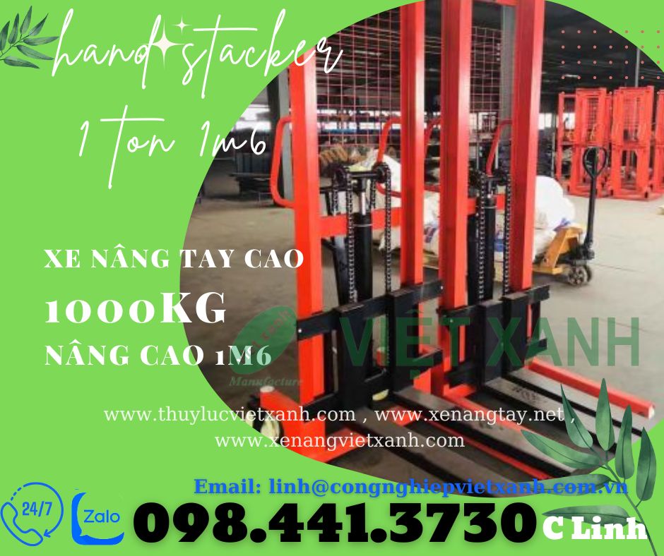 Xe_nang_tay_cao_1000kg_1m6 (3)