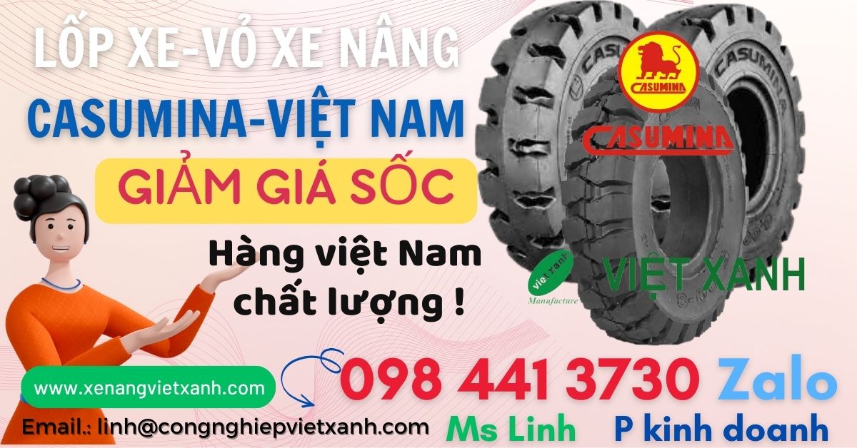 vo_xe_nang_casumina_viet_nam (3)